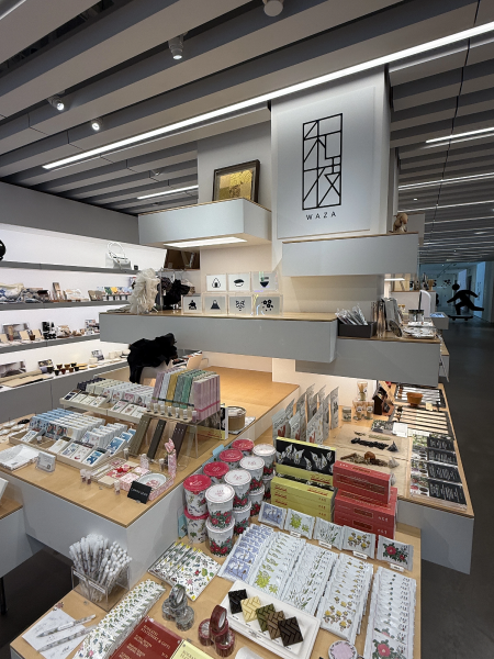 神戸珠数店